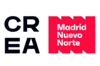 Foto_Crea_Madrid_Nuevo_Norte_Logo